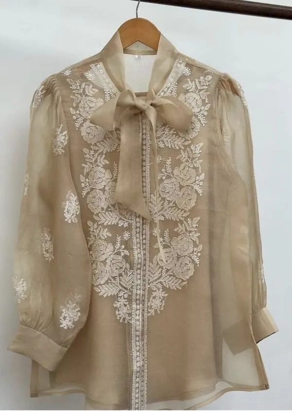 New_Collection_Top