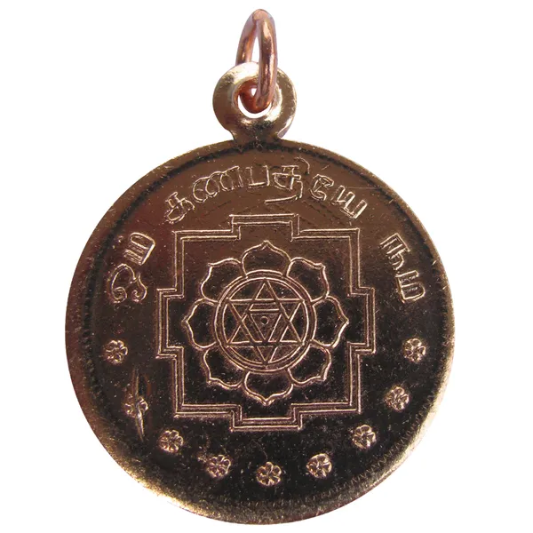 Om_Ganapataye_Namaha_Yantra_Copper_Pendant_Ganesh_Yantra_Kavach_Vinayagar_Yantram_Locket