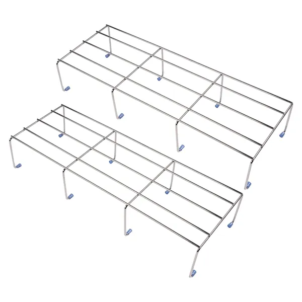 https://d1311wbk6unapo.cloudfront.net/NushopCatalogue/tr:f-webp,w-600,fo-auto/X001VKAJCP_1698056854854_yzmpwch2whpajri.jpg__GARDENBASICS