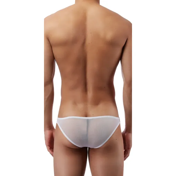 White_Brief_Underwear_For_Men