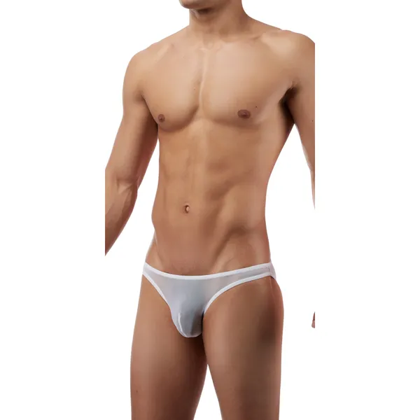 White_Brief_Underwear_For_Men