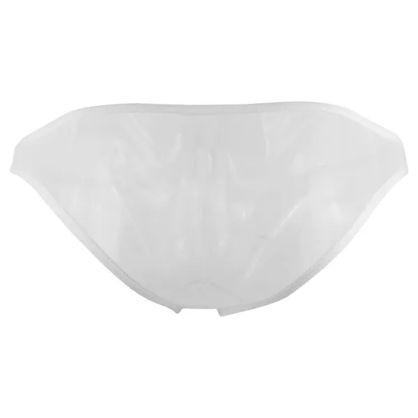 White_Brief_Underwear_For_Men