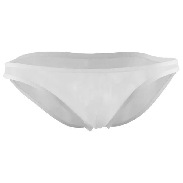 White_Brief_Underwear_For_Men
