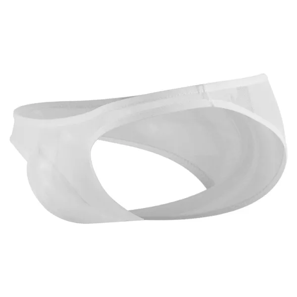 White_Brief_Underwear_For_Men