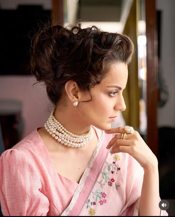 Pearl_Kangna_Necklace_Set
