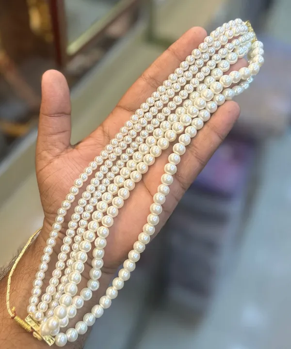Pearl_Kangna_Necklace_Set