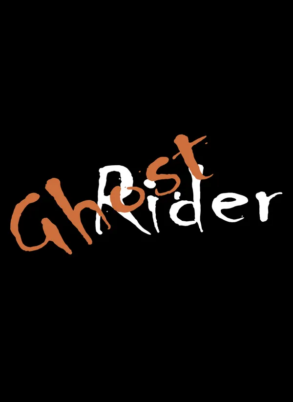 TOFFTEES_Black_Ghost_Rider_Half_Sleeves_T-Shirt_|_HD_Print_With_100%_Cotton
