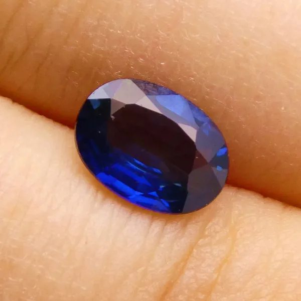 Blue_Premium_Quality_Certified_Sapphire_(Neelam)_Natural_Loose_Gemstone_For_Unisex