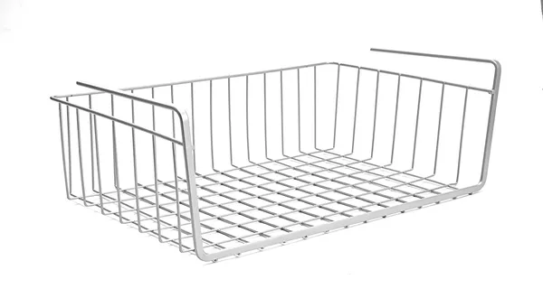 Undershelf_Storage_Basket_Large_-_16_inch_(Set_Of_2)