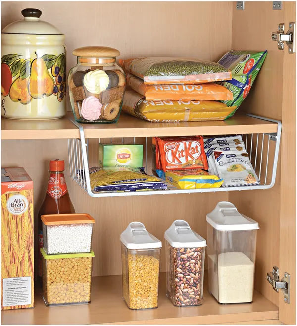 Undershelf_Storage_Basket_Large_-_16_inch_(Set_Of_2)