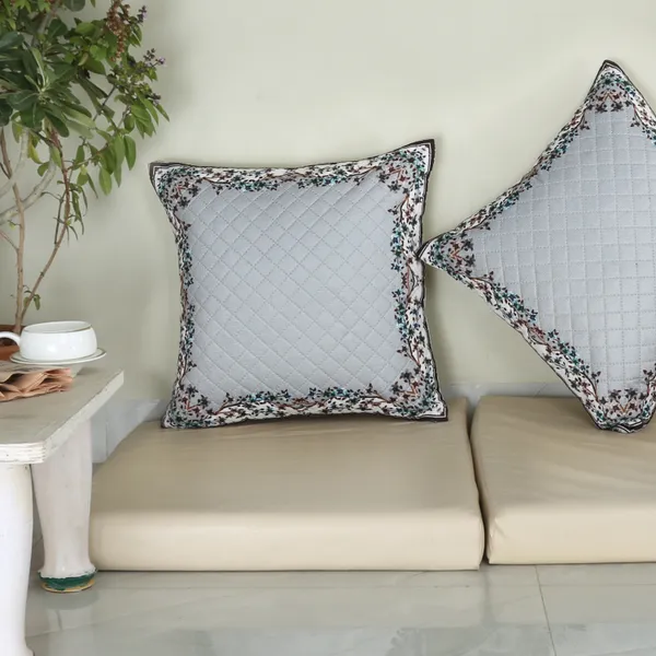 Homerz_Premium_Velvet_Set_of_5_Cushion_Cover,_16_x_16_inch_Size,_Luxury_Finish_with_High_Durability_(Virat_B)