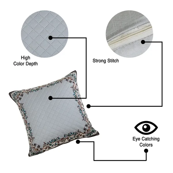 Homerz_Premium_Velvet_Set_of_5_Cushion_Cover,_16_x_16_inch_Size,_Luxury_Finish_with_High_Durability_(Virat_B)