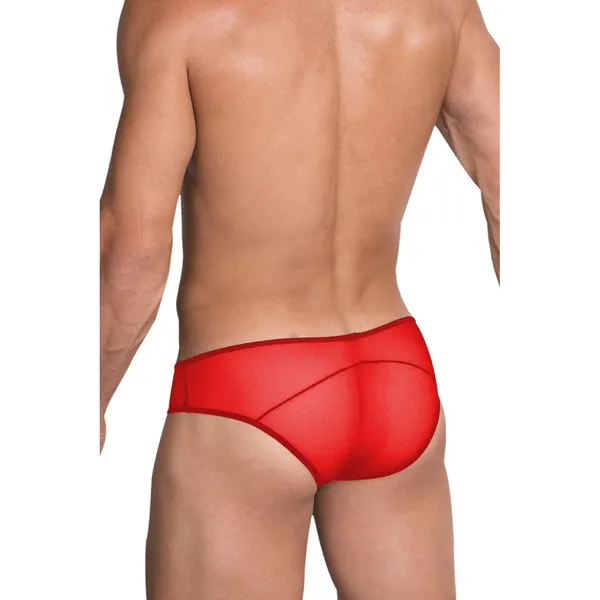 Red_Brief_Underwear_For_Men
