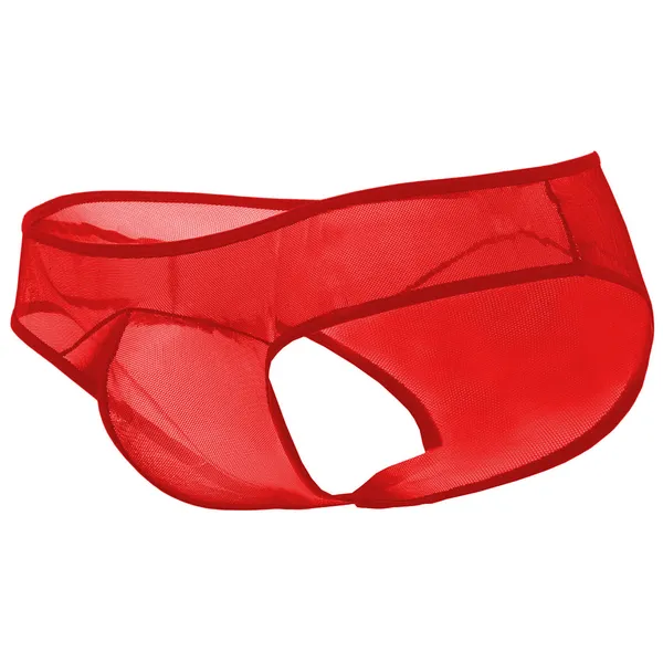 Red_Brief_Underwear_For_Men