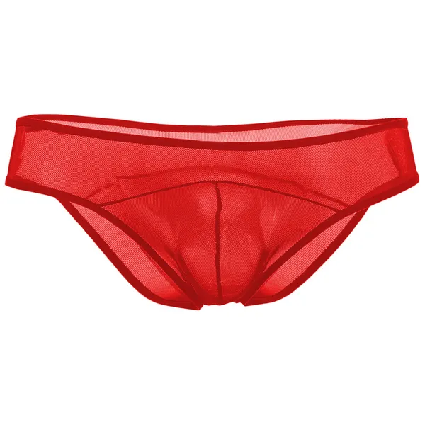 Red_Brief_Underwear_For_Men