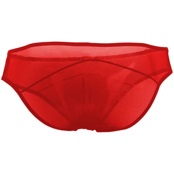 Red_Brief_Underwear_For_Men