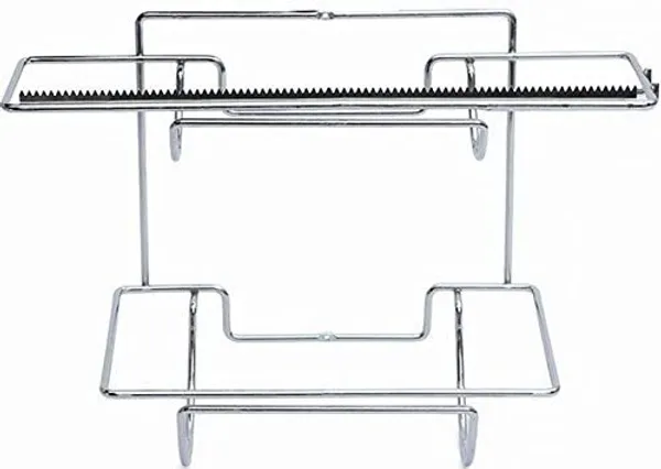 Foil_N_Roll_Dispenser