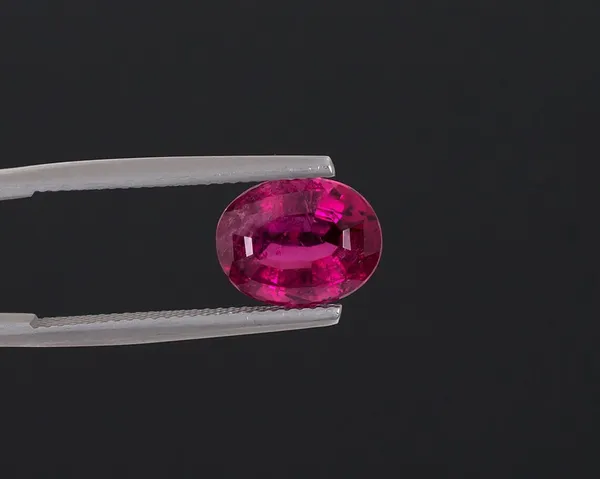 Pink_Ruby_Manik/Manak_Natural_Gemstone_For_Unisex
