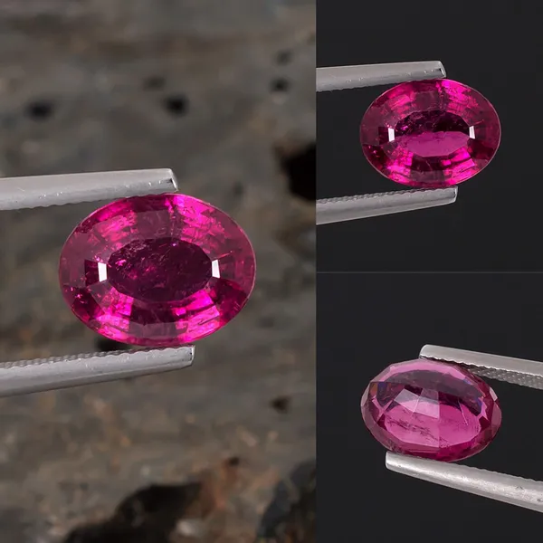 Pink_Ruby_Manik/Manak_Natural_Gemstone_For_Unisex