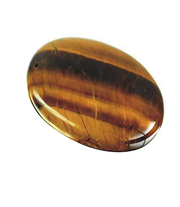 11.25_Ratti_Brown_Tiger-Eye_Natural_Loose_Gemstone