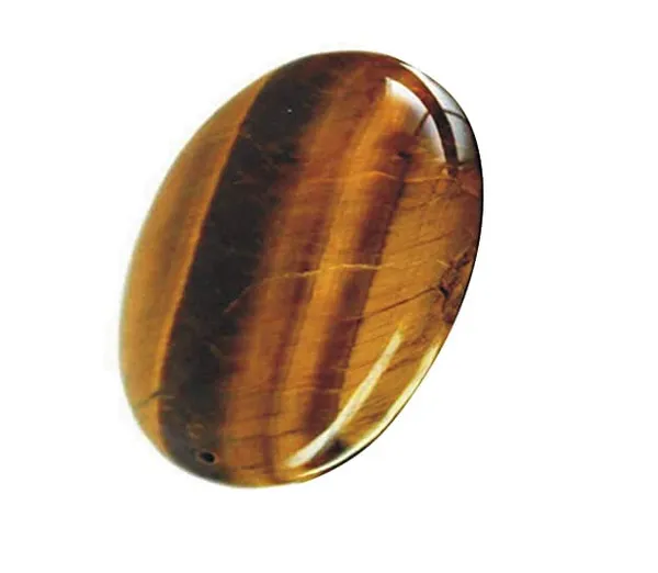 11.25_Ratti_Brown_Tiger-Eye_Natural_Loose_Gemstone