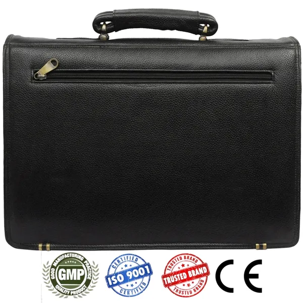 Leather_Laptop_Bag_|_3-Yrs_Warranty|_Bag_Jack
