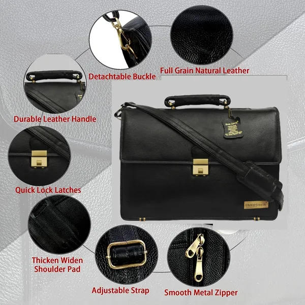 Leather_Laptop_Bag_|_3-Yrs_Warranty|_Bag_Jack