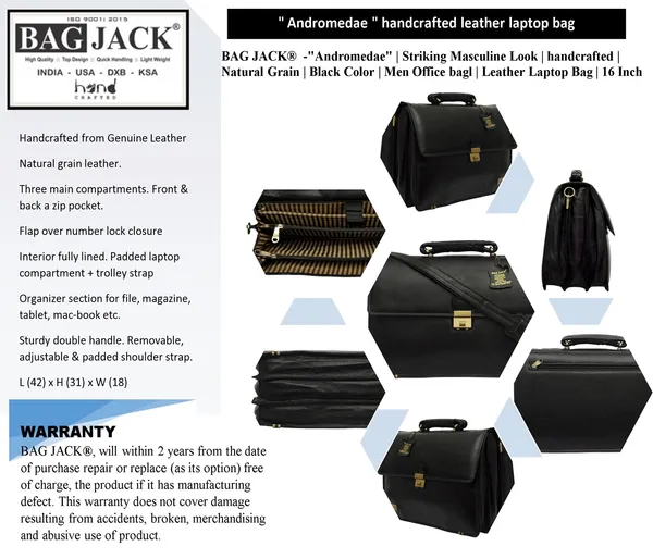 Leather_Laptop_Bag_|_3-Yrs_Warranty|_Bag_Jack