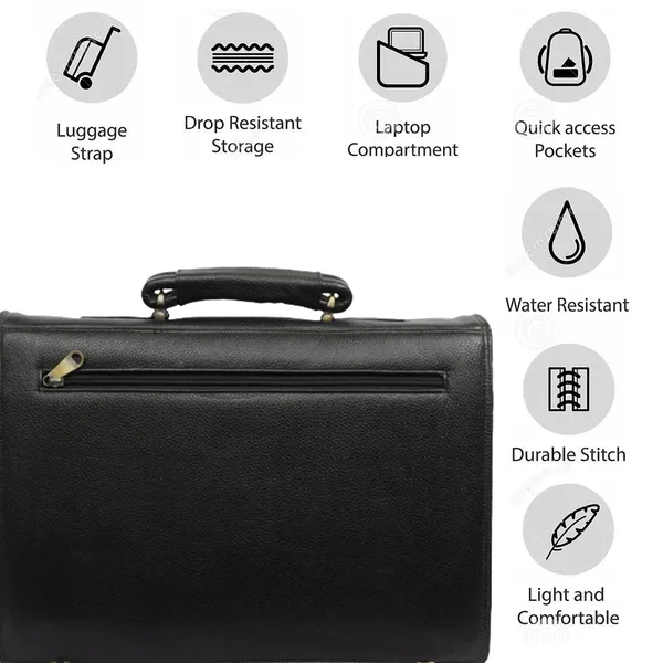 Leather_Laptop_Bag_|_3-Yrs_Warranty|_Bag_Jack