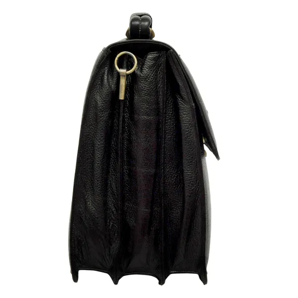Leather_Laptop_Bag_|_3-Yrs_Warranty|_Bag_Jack