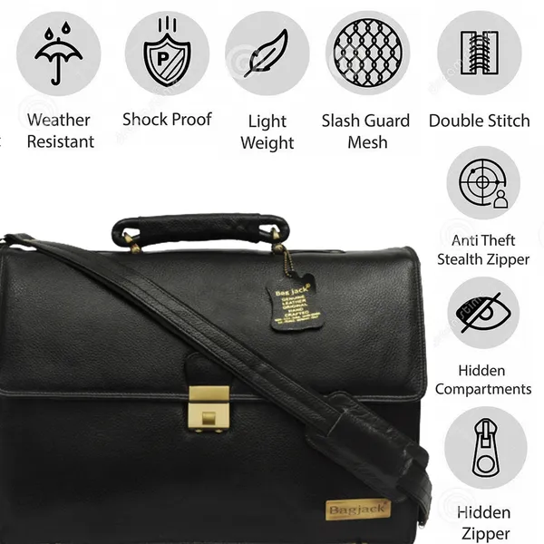 Leather_Laptop_Bag_|_3-Yrs_Warranty|_Bag_Jack