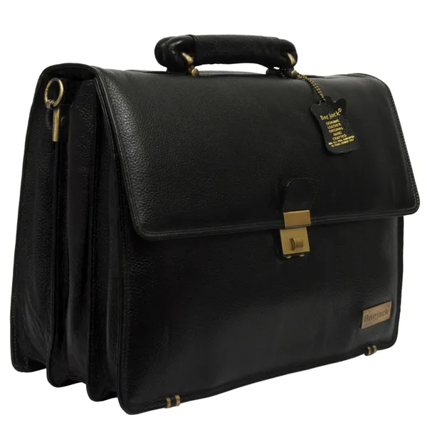 Leather_Laptop_Bag_|_3-Yrs_Warranty|_Bag_Jack