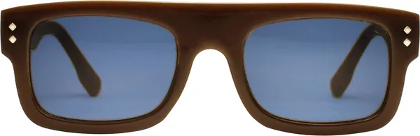 Brown_Over-Sized_Sunglasses_-_For_Unisex