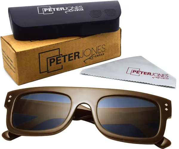 Brown_Over-Sized_Sunglasses_-_For_Unisex