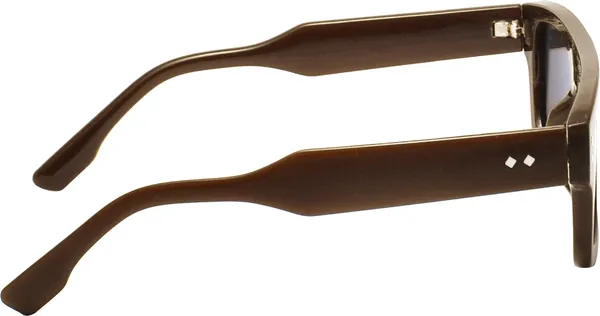 Brown_Over-Sized_Sunglasses_-_For_Unisex