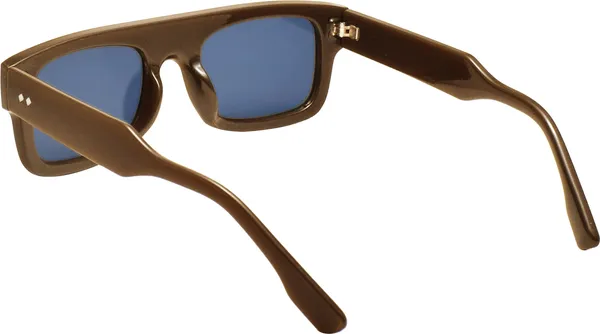 Brown_Over-Sized_Sunglasses_-_For_Unisex