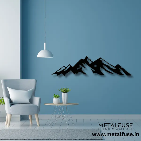Black_Grand_Teton_-_Wood_Wall_Art