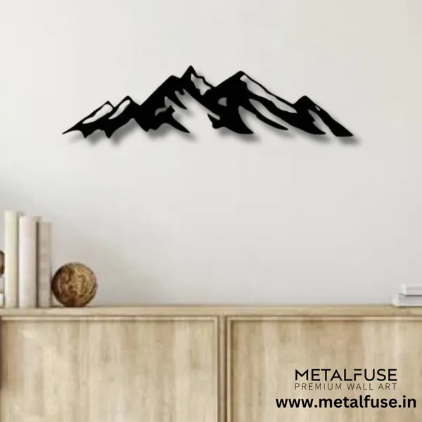 Black_Grand_Teton_-_Wood_Wall_Art