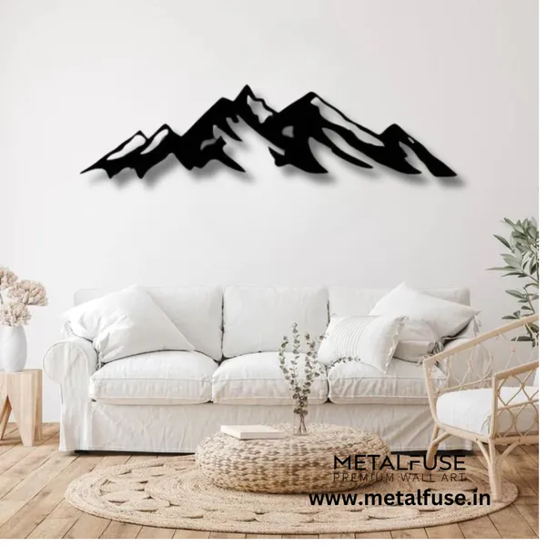 Black_Grand_Teton_-_Wood_Wall_Art