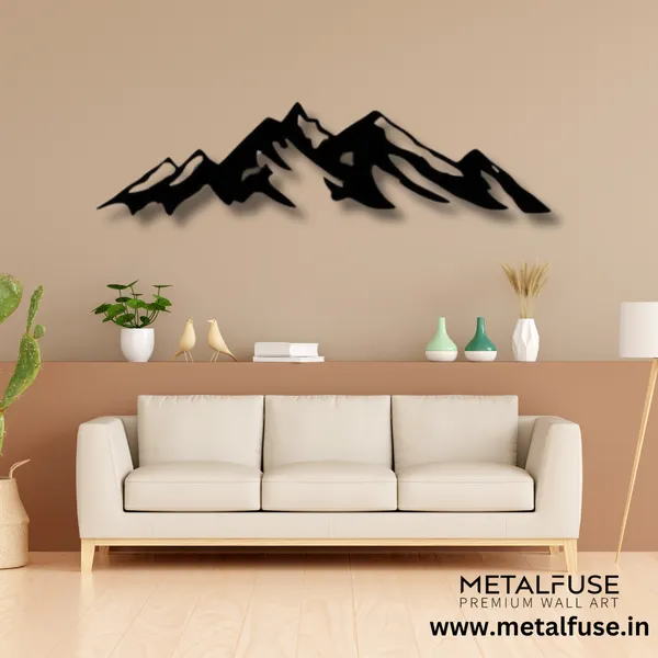 Black_Grand_Teton_-_Wood_Wall_Art