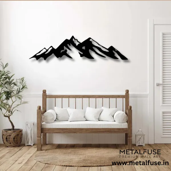 Black_Grand_Teton_-_Wood_Wall_Art