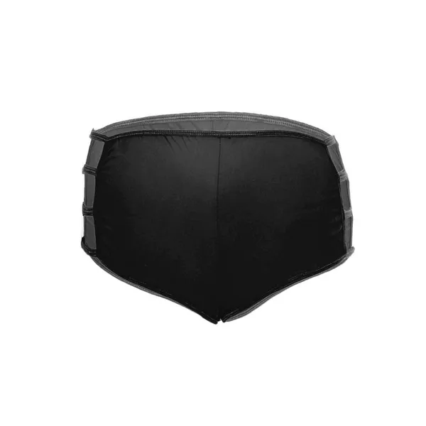 Black_Bikini_Panty_For_Women