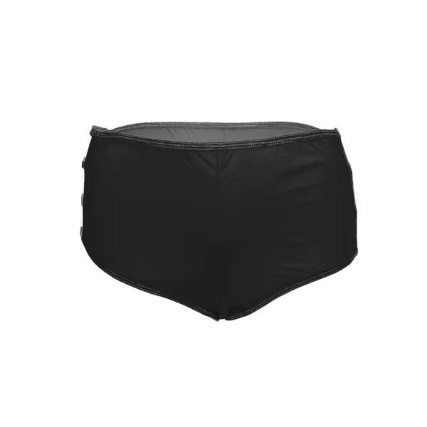 Black_Bikini_Panty_For_Women