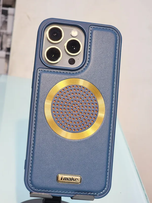 Iphone_13_Pro_Blue_Original_Luxurious_Leather_Magsafe_Case