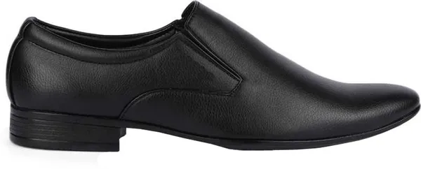 Black_&_Blue_&_Tan_PU_Premium_Jutis_Shoe_For_Men