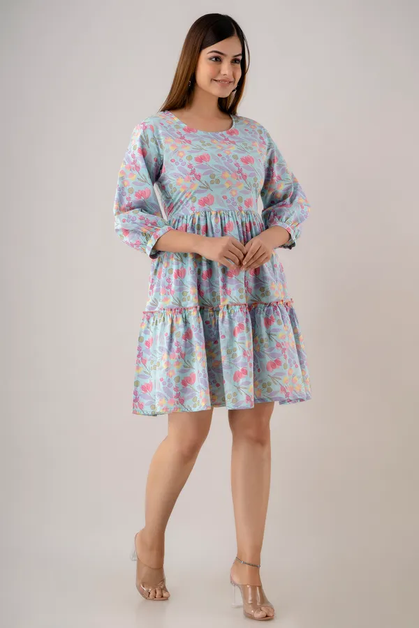 https://d1311wbk6unapo.cloudfront.net/NushopCatalogue/tr:f-webp,w-600,fo-auto/XUZMbLZ4_3AT6GK6RK4_2024-05-29_1.JPG__Mahaveer Fashion