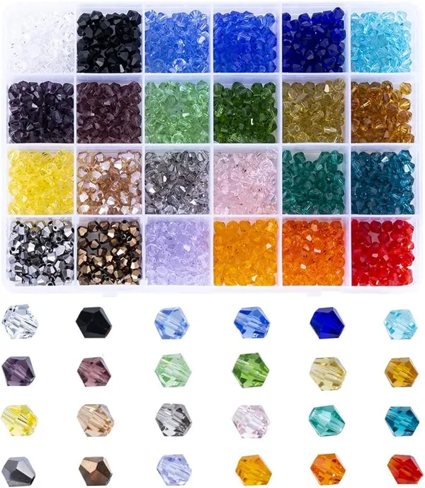 Multicolor_Glass_Premium_Jewellery_Making_Beads_For_Jewellery_Making