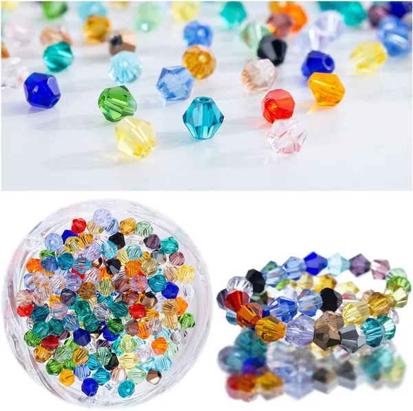 Multicolor_Glass_Premium_Jewellery_Making_Beads_For_Jewellery_Making