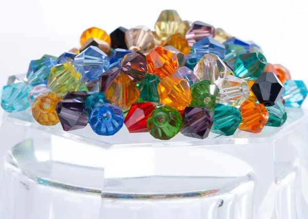 Multicolor_Glass_Premium_Jewellery_Making_Beads_For_Jewellery_Making