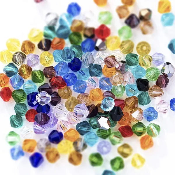Multicolor_Glass_Premium_Jewellery_Making_Beads_For_Jewellery_Making